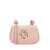 Gucci Gucci Shoulder Bags PINK