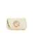 Gucci Gucci Handbags. WHITE