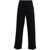 Emporio Armani Emporio Armani Trousers Clothing BLUE