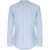 Ralph Lauren Polo Ralph Lauren Classic Oxford Long Sleeve Sport Shirt Clothing BLUE