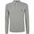 Ralph Lauren Polo Ralph Lauren Long Sleeves Knitwear Clothing GREY