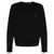 Ralph Lauren Polo Ralph Lauren Sweaters Black