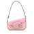 Gucci Gucci Handbags. PINK