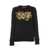 Versace Jeans Couture Versace Jeans Couture Sweaters Black