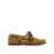 PARABOOT Paraboot "Barth" Boat Loafers Beige