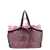 Balenciaga Balenciaga '24/7 L' Shopping Bag MULTICOLOR