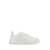 Burberry Burberry Sneakers WHITE