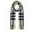 Burberry Burberry Scarves And Foulards PRINTED