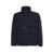 Stone Island Stone Island Outerwears BLUE