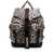 Ganni Ganni Backpacks Multicolor