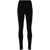 Wolford Wolford Perfect Fit Leggings Black