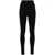 Wolford Wolford Sports Leggings Black