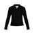 Isabel Marant Isabel Marant Loyana Jacket Black