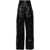 Isabel Marant Isabel Marant Cargo Divine Black