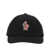 Moncler Grenoble Moncler Grenoble Hats Black