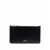 A.P.C. A.P.C. Wallet LZZ NOIR