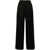 forte_forte Forte_Forte Pants Black