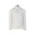 Paolo Pecora Paolo Pecora Sweater WHITE