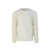 Paolo Pecora Paolo Pecora Sweater WHITE