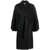 Harris Wharf London LONDON Harris Wharf London Coats Black