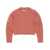 Acne Studios Acne Studios Wool Knitwear. PINK