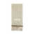 Acne Studios Acne Studios Scarf Beige