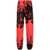 GALLERY DEPT. Gallery Dept. Pants MULTICOLOR