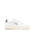 AUTRY Autry Sneakers WHITE