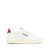 AUTRY Autry Sneakers WHITE