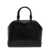 Givenchy Givenchy 'Antigona Cube Mini' Bag Black