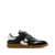 Isabel Marant Isabel Marant Beth Leather Sneakers Black