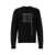 Givenchy Givenchy Knitwear Black