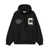 CARHARTT WIP Carhartt Wip Sweatshirt Black