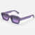 RETROSUPERFUTURE Retrosuperfuture Sunglasses Purple