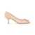 Dolce & Gabbana Dolce & Gabbana Shoes Beige