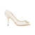 Dolce & Gabbana Dolce & Gabbana Shoes WHITE