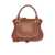 Chloe Chloé Bags BROWN