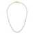 Isabel Marant Isabel Marant Collier Accessories 23EC ECRU