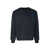 A.P.C. A.P.C. Sweatshirt Black