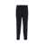 PT TORINO Pt Torino Pants Black