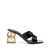 Dolce & Gabbana Dolce & Gabbana Shoes Black