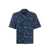 Marni Marni Shirt BLUE