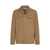 Marni Marni Shirts Beige