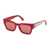 DSQUARED2 DSQUARED2 Sunglasses RED