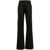 MISSONI BEACHWEAR Missoni Trousers Black