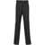 Emporio Armani Emporio Armani Trousers Clothing GREY