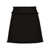 Dolce & Gabbana Dolce & Gabbana Skirts Black