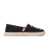 Kenzo Kenzo Flat Shoes Black