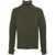 Kenzo Kenzo Pull Clothing GREEN