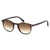 Tom Ford Tom Ford Eyewear Sunglasses Brown